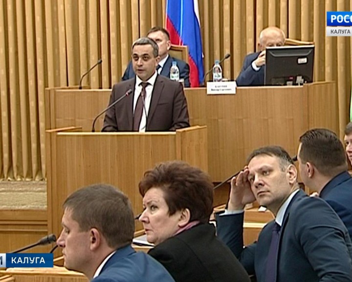 городская-среда-Кондрово2-1011.jpg