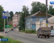 Кондрово1011.jpg