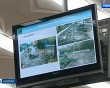городская-среда-Кондрово1-1011.jpg