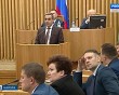 городская-среда-Кондрово2-1011.jpg