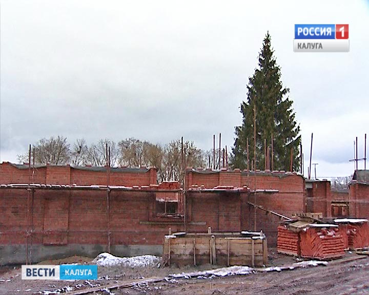 Храм-Полотняный1125.jpg