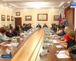 Председатель-Правления-ПФ-РФ1-1012.jpg