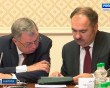 Председатель-Правления-ПФ-РФ2-1012.jpg