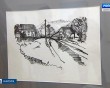 Вставка-Штейнберга2-1012.jpg
