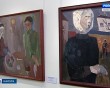 Вставка-Штейнберга3-1012.jpg