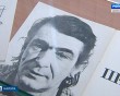 Вставка-Штейнберга4-1012.jpg