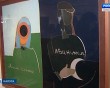 Вставка-Штейнберга5-1012.jpg