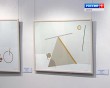 Вставка-Штейнберга6-1012.jpg
