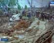 Диарама-Брусиловский-прорыв1-1013.jpg