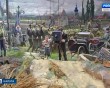 Диарама-Брусиловский-прорыв2-1013.jpg