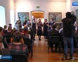 Диарама-Брусиловский-прорыв4-1013.jpg