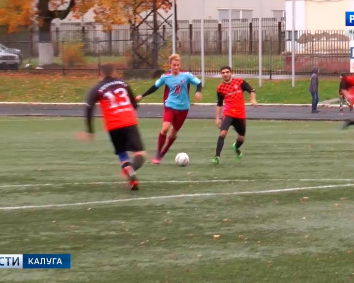 ФК-«Квант»1-1016.jpg