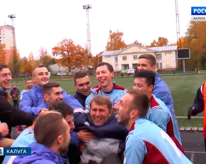 ФК-«Квант»2-1016.jpg