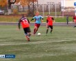 ФК-«Квант»1-1016.jpg