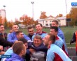 ФК-«Квант»2-1016.jpg
