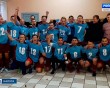 ФК-«Квант»4-1016.jpg