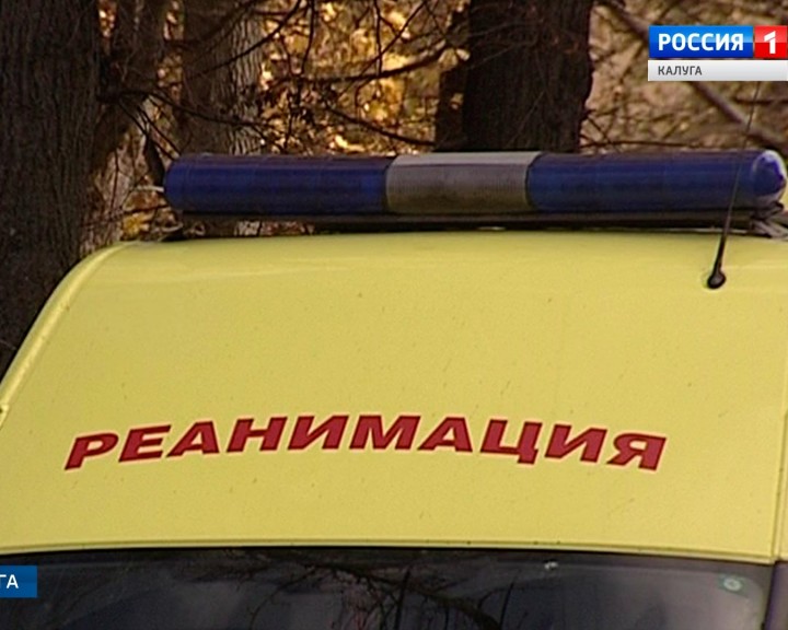 Реанимобиль1016.jpg