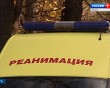 Реанимобиль1016.jpg
