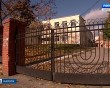 Детская-больница1016.jpg