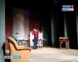 спектакля-Сестры-1-1126.jpg