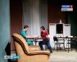 спектакля-Сестры1126.jpg