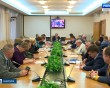 Громов-видеоконференция1018.jpg