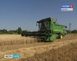 уборка зерновых0826.jpg