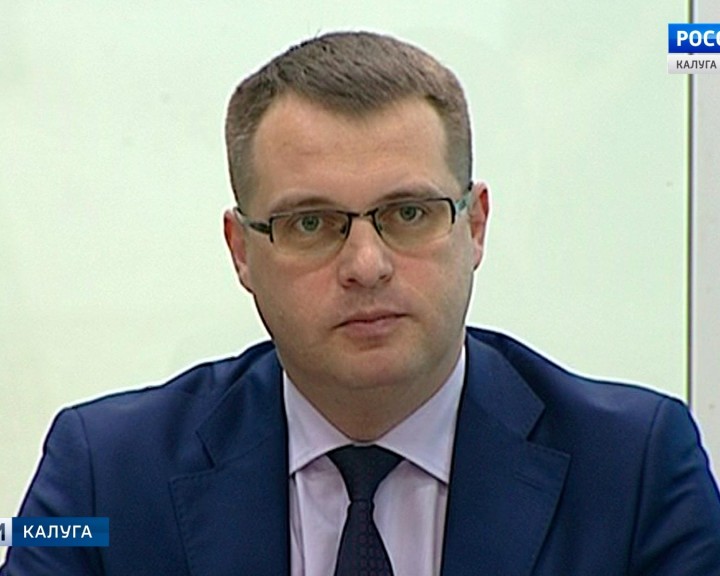Никитенко-1019.jpg