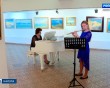 Выставка-Кожина1-1020.jpg