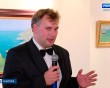Выставка-Кожина2-1020.jpg