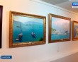 Выставка-Кожина3-1020.jpg