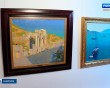 Выставка-Кожина4-1020.jpg
