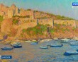 Выставка-Кожина5-1020.jpg