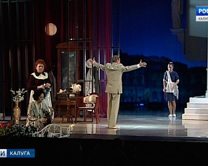Филумена-Мартурано2-1020.jpg