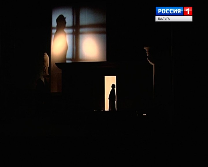 Филумена-Мартурано3-1020.jpg