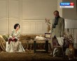 Филумена-Мартурано1-1020.jpg