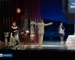Филумена-Мартурано2-1020.jpg