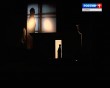 Филумена-Мартурано3-1020.jpg