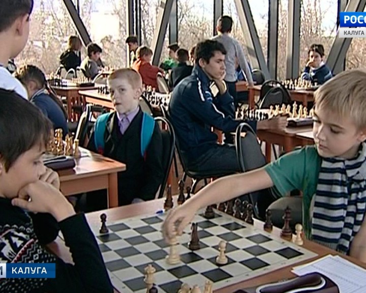 Шахматы2-1020.jpg