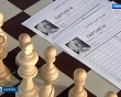 Шахматы1-1020.jpg