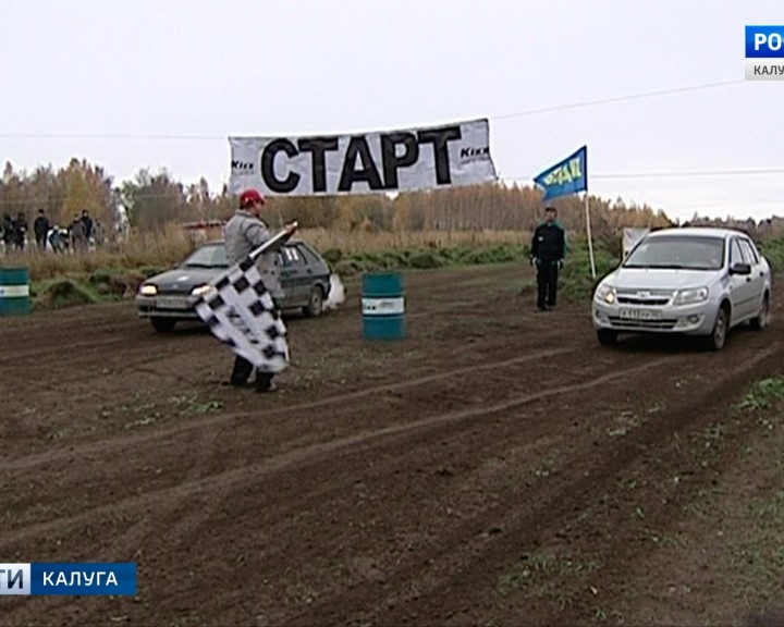 ралли-спринт5-1021.jpg