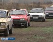 ралли-спринт1-1021.jpg