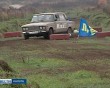 ралли-спринт4-1021.jpg