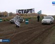 ралли-спринт5-1021.jpg