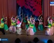 Фламенко-Боровске1-1024.jpg