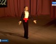 Фламенко-Боровске2-1024.jpg
