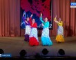 Фламенко-Боровске3-1024.jpg