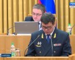Правительство-аэропорт2-1023.jpg