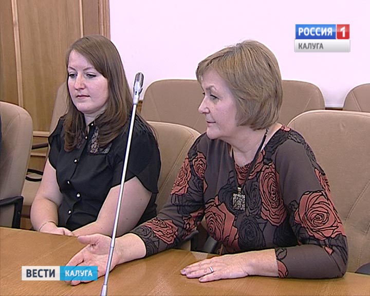 Победитель-Госуслуги1126.jpg