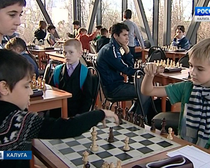 Шахматы-облстной-чемпионат1023.jpg